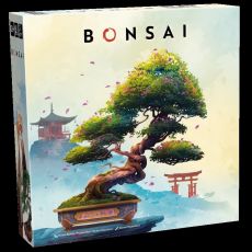 BONSAI - COLLECTIF