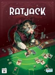 RatJack - Collectif