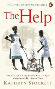 The help (VO) - Stockett Kathryn