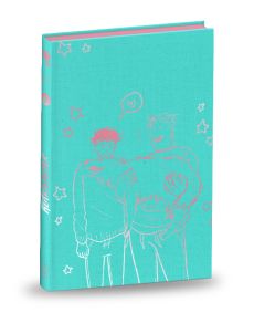 Heartstopper Tome 2 : Un secret. Edition collector - Oseman Alice - Drouet Valérie