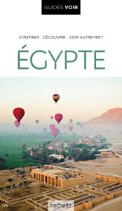 Egypte - Dunford Jane - Fletcher Joann - Darbois Clous Domi