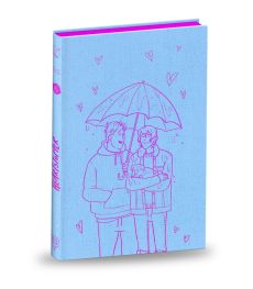 Heartstopper Tome 4 : Choses sérieuses. Edition collector - Oseman Alice - Drouet Valérie