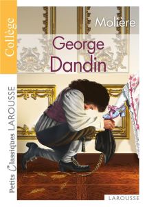 George Dandin - Molière