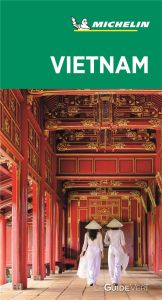 Vietnam. Edition 2020 - XXX