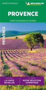 PROVENCE 17622 - XXX