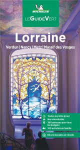 lorraine - XXX