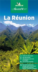 La Réunion. Edition 2023 - XXX