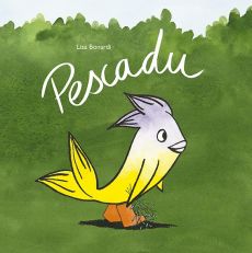 Pescadu - Bonardi Lisa