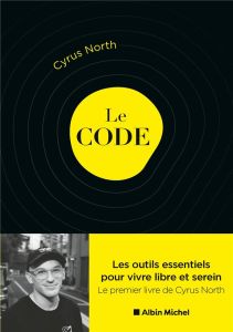 Le Code - North Cyrus