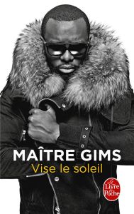 Vise le soleil - MAITRE GIMS