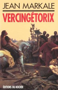 Vercingétorix - Markale Jean