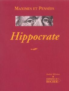 Hippocrate - HIPPOCRATE