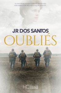 Oubliés - Dos Santos José Rodrigues - Leterrier Catherine