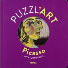 Picasso - COLLECTIF