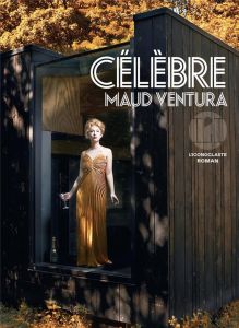 Célèbre - Ventura Maud