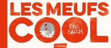 Les meufs cool/01/ - Salch Eric