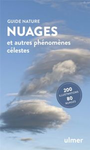 Nuages et autres phénomènes célestes - Hackel Hans