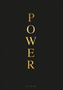 Power. Les 48 lois du pouvoir, Edition collector - Greene Robert - Bories Myra - Bories Lakshmi