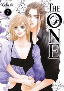 The One Tome 7 - Lee Nicky