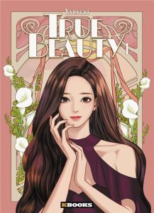 True Beauty Tome 1 - Yaongyi