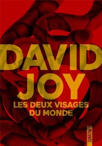 Les Deux Visages du monde - Joy David - Cotté Jean-Yves