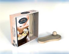 Coffret massage du pied - Crivel Denis