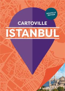 Istanbul. 16e édition - Yildiz Pelin - Subtil Julie - Noyoux Vincent - Gog