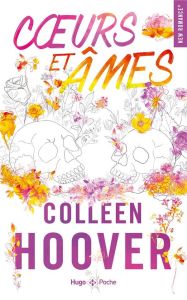 Coeurs et âmes - Hoover Colleen