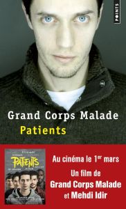 Patients - GRAND CORPS MALADE