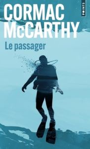 Le Passager - McCarthy Cormac