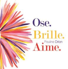 Ose Brille Aime - Drion Pauline