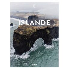 Islande - Jouanne Bertrand - Freyr Gunnar