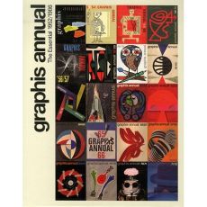 Graphis annual. The Essential 1952/1986, Edition français-anglais-allemand - Hausermann Thierry