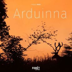 ARDUINNA - EDITION BILINGUE - FORET.NATURE ASBL