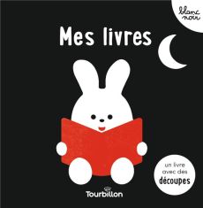 Mes livres - Deneux Xavier