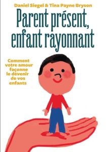 L'attachement - Siegel Daniel J. - Payne Bryson Tina