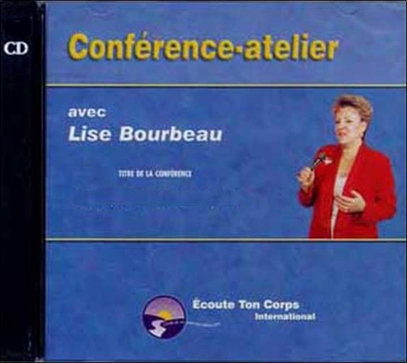 Emprunter Je suis dieu. 1 CD audio livre