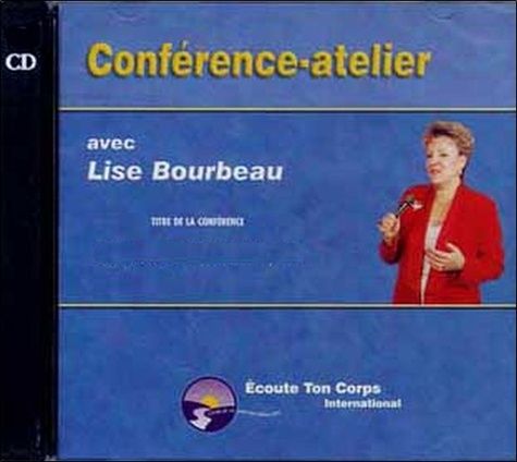 Emprunter Couple idéal. 1 CD audio livre