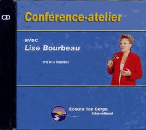 Emprunter Comment être avec un adolescent. 1 CD audio livre