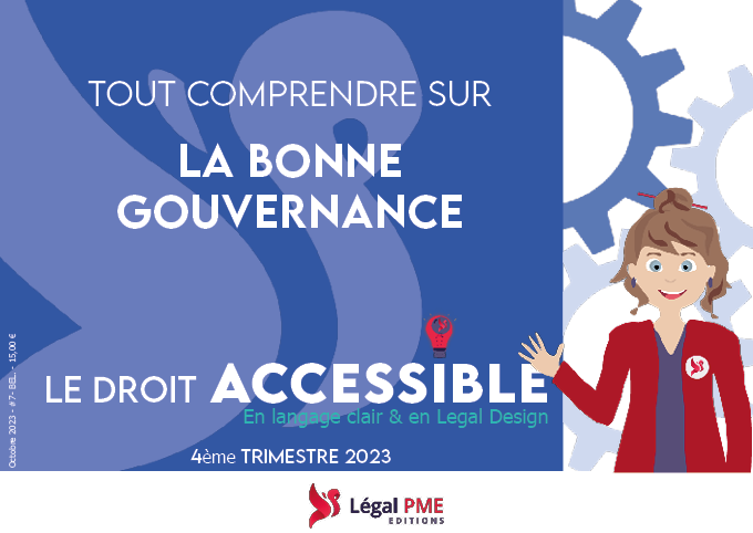 Emprunter Tout comprendre sur La bonne gouvernance livre