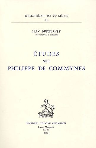 Emprunter NOUVELLES RECHERCHES SUR VILLON. livre