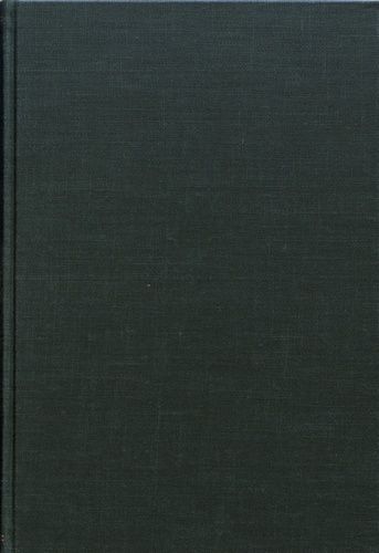 Emprunter ROBERT GARNIER, SA VIE, SES POESIES INEDITES. AVEC SON VERITABLE PORTRAIT ET UN FAC-SIMILE DE SA SI livre