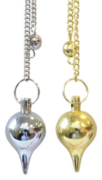 Emprunter MIX PENDULES GOUTTE - METAL DORE ET NICKEL livre