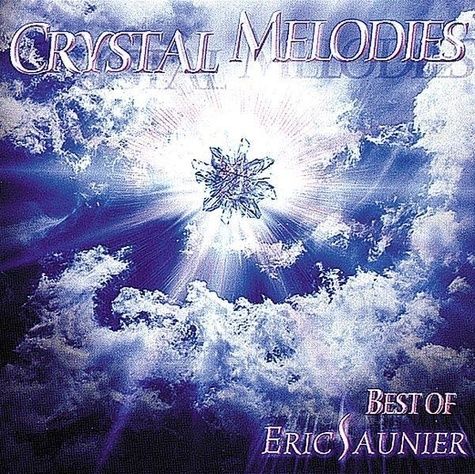 Emprunter Crystal Melodies livre