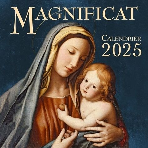 Emprunter Calendrier d'art. Edition 2025 livre