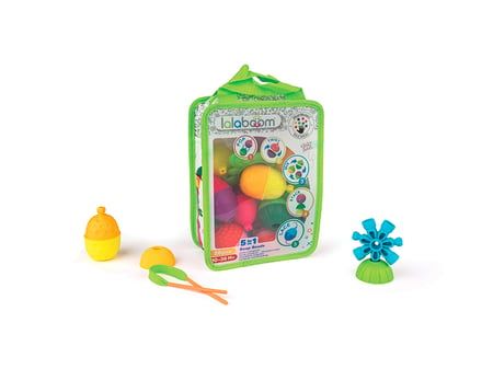 Emprunter SAC DE PERLES EDUCATIVES - 28 PIECES livre