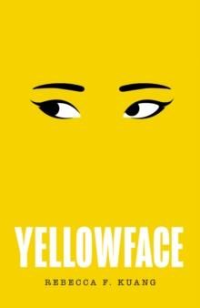 Emprunter YELLOWFACE (VO) livre