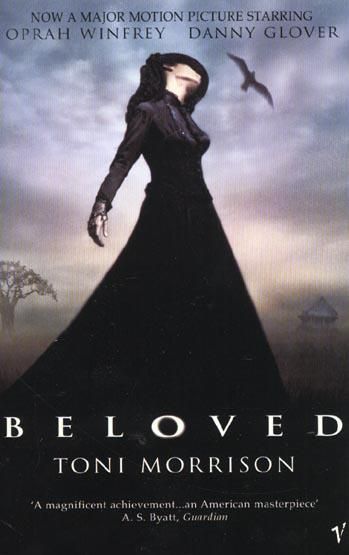 Emprunter BELOVED BELOVED livre