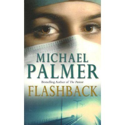 Emprunter FLASHBACK livre