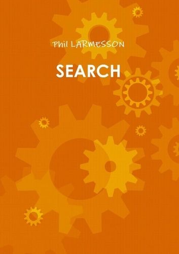 Emprunter Search livre